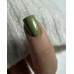 DARK Gel Polish 037, 6 мл DARK Gel Polish 037, 6 мл