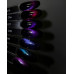 DARK Gel Polish Cat Eye 16, 6 мл