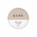DARK Pro Base 12, 30 мл