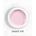 DARK Smart Builder Gel 19, 15 мл