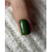 DARK Gel Polish 035, 10 мл DARK Gel Polish 035, 10 мл