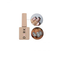 DARK Blooming Base База для растекания, 6 мл DARK Blooming Base База для растекания, 6 мл
