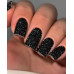 DARK Gel Polish Flash 12, 10 мл