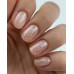 DARK Pro Base Shine 15, 15 мл