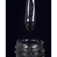 DARK Gel Polish 114, 10 мл DARK Gel Polish 114, 10 мл