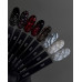 DARK Blooming Base База для растекания, 6 мл