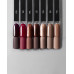 DARK Gel Polish 160, 10 мл DARK Gel Polish 160, 10 мл