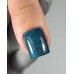 DARK Gel Polish 121, 6 мл
