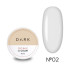 DARK Pro Base 02, 50 мл DARK Pro Base 02, 50 мл