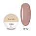 DARK Pro Base 12, 50 мл DARK Pro Base 12, 50 мл