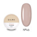 DARK Pro Base 46, 50 мл