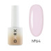DARK Gel Polish 064, 10 мл DARK Gel Polish 064, 10 мл