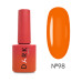 DARK Gel Polish 098, 6 мл DARK Gel Polish 098, 6 мл