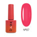 DARK Gel Polish 087, 10 мл DARK Gel Polish 087, 10 мл