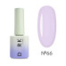 DARK Gel Polish 066, 6 мл DARK Gel Polish 066, 6 мл