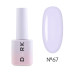 DARK Gel Polish 067, 6 мл DARK Gel Polish 067, 6 мл
