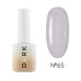 DARK Gel Polish 065, 6 мл DARK Gel Polish 065, 6 мл