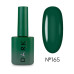 DARK Gel Polish 165, 6 мл DARK Gel Polish 165, 6 мл