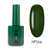 DARK Gel Polish 166, 6 мл DARK Gel Polish 166, 6 мл