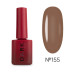DARK Gel Polish 155, 6 мл DARK Gel Polish 155, 6 мл