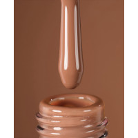 DARK Gel Polish 154, 6 мл DARK Gel Polish 154, 6 мл
