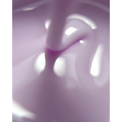 DARK Medium Gel №04, 15 мл (без пензлика)