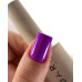 DARK Gel Polish 185, 6 мл DARK Gel Polish 185, 6 мл