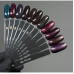 DARK Gel Polish 125, 10 мл