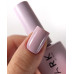 DARK Gel Polish 175, 6 мл DARK Gel Polish 175, 6 мл
