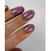 DARK Gel Polish Cat Eye 15, 6 мл