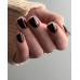 DARK Gel Polish 032, 6 мл DARK Gel Polish 032, 6 мл