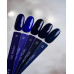 DARK Gel Polish 023, 10 мл DARK Gel Polish 023, 10 мл