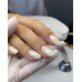 DARK Smart Builder Gel 23, 15 мл