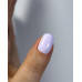 DARK Gel Polish 115, 6 мл DARK Gel Polish 115, 6 мл