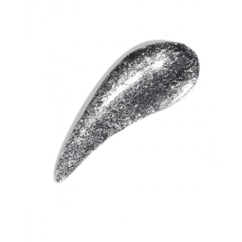 DARK Diamond Gel 01, 5 г
