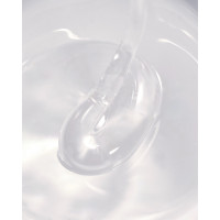 DARK Smart Builder Gel 01, 15 мл DARK Smart Builder Gel 01, 15 мл
