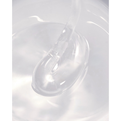 DARK Smart Builder Gel 01, 15 мл DARK Smart Builder Gel 01, 15 мл