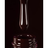 DARK Gel Polish 160, 10 мл