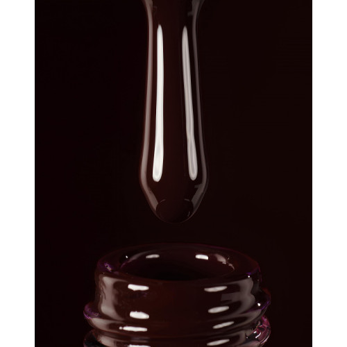 DARK Gel Polish 160, 10 мл DARK Gel Polish 160, 10 мл