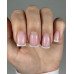 DARK Pro Base Opal 2, 15 мл