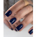 DARK Gel Polish 023, 10 мл DARK Gel Polish 023, 10 мл