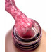 DARK Snow Gel 03, 5 г DARK Snow Gel 03, 5 г