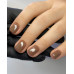 DARK Gel Polish 155, 6 мл DARK Gel Polish 155, 6 мл