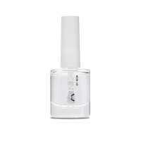 DARK Iron Top Coat, 10 мл DARK Iron Top Coat, 10 мл