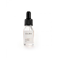 DARK Cuticle remover with urea, 10 мл DARK Cuticle remover with urea, 10 мл
