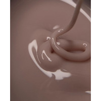 DARK Medium Gel №28, 15 мл (без пензлика)