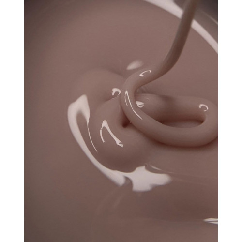 DARK Medium Gel №28, 30 мл (без пензлика) DARK Medium Gel №28, 30 мл (без пензлика)
