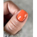 DARK Gel Polish 098, 10 мл