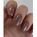 DARK Gel Polish Flash 03, 10 мл