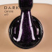 DARK Gel Polish Cat Eye 17, 6 мл DARK Gel Polish Cat Eye 17, 6 мл
